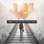 Future Career