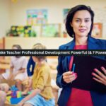 Powerful Resources