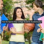 College Students